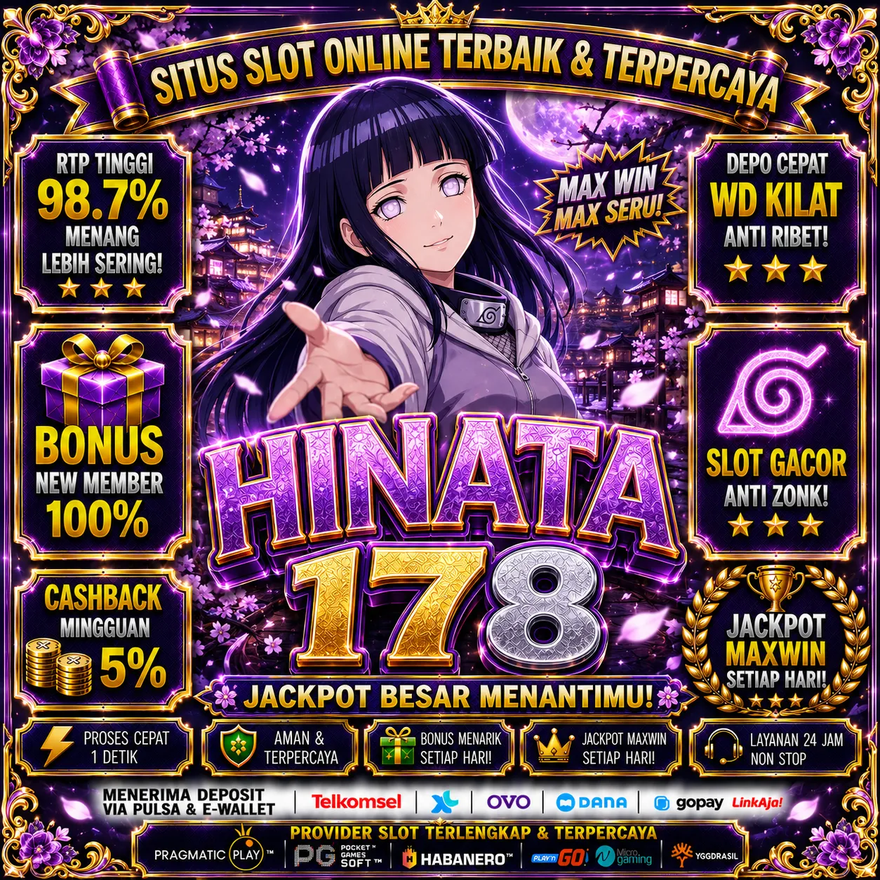 HINATA178Banner